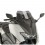 Cupolino Puig V-Tech Line per Yamaha T-Max 530 DX/SX e T-Max 560 fume chiaro