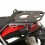 Portapacchi Hepco & Becker Mini Rack per Yamaha Tenere 700