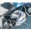 Antifurto casco Wunderlich per BMW R1200 GS e R1200 GS Adventure