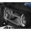 Visiera antiriflesso Wunderlich per strumentazione su BMW K1600 GT/GTL/, R1200 RT e R1250 RT