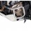 Paramotore Hepco & Becker inox per Honda CRF 1100L Africa Twin