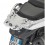 Portapacchi Givi SR5136 per BMW C400 GT