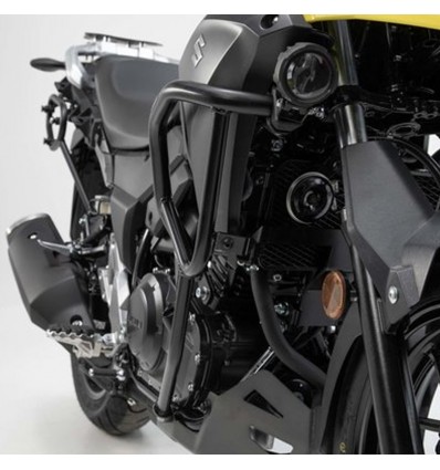 Paramotore SW-Motech per Suzuki V-Strom 250 dal 2017