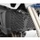 Griglia protezione radiatore Wunderlich per BMW F800 R/S, F650 GS e F700 GS