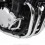 Paramotore Hepco & Becker per Honda CB 1100 EX dal 2017