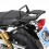 Portapacchi Hepco & Becker Alu Rack per Honda CB 1100 EX/RS dal 2017