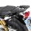Portapacchi Hepco & Becker Easy Rack per Honda CB 1100 EX / RS dal 2017