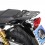 Portapacchi Hepco & Becker Mini Rack per Honda CB 1100 EX/RS dal 2017