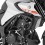 Paramotore Hepco & Becker per Yamaha MT 03 dal 2020