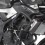 Paramotore Hepco & Becker per Yamaha MT 03 16-19