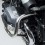 Paramotore SW-Motech per BMW R-Nine T inox