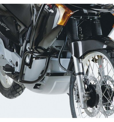 Paramotore Hepco & Becker per Honda XL 650V Transalp dal 2000