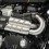 Collettori Zard No Kat inox per Triumph Scrambler 1200 XC/XE dal 2019