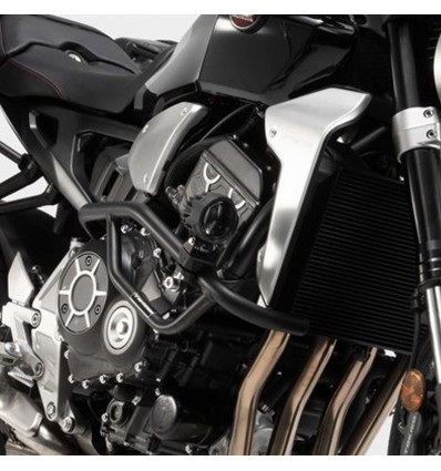 Paramotore SW-Motech per Honda CB 1000R dal 2018