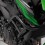 Paramotore SW-Motech per Kawasaki Z400 dal 2019