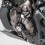 Protezione alternatore Sw-Motech per Yamaha Tracer dal 2016