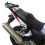 Portapacchi Givi 259FZ per Honda CB 1300 03-09
