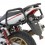 Coppia telai laterali SW-Motech Quick Lock Evo per Honda CB 1300 03-09