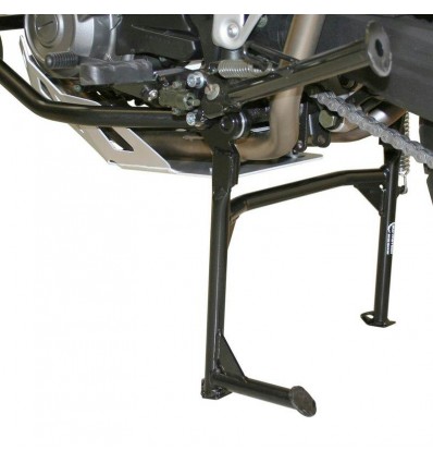 Cavalletto centrale SW-Motech per Yamaha XT 660 R/X 04-16
