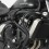 Paramotore Hepco & Becker per Kawasaki Vulcan S dal 2017