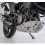 Paracoppa in alluminio SW-Motech per KTM 390 Adventure