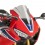 Cupolino Puig Racing per Honda CBR 1000RR 17-19 fume chiaro
