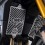 Griglia protezione radiatore R&G inox per Triumph Tiger 900 dal 2020