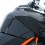 Protezioni adesive Eazi Grips per serbatoio KTM 1290 Superduke R 14-19