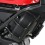 Protezioni radiatori Hepco & Becker per Ducati Scrambler 800 fino 2018