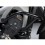 Paramotore SW-Motech per YamahaMT-09, MT-09 Tracer, XSR 900...