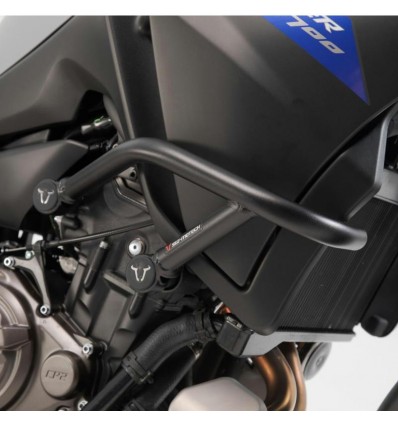 Paramotore SW-Motech per Yamaha Tracer 700 dal 2020