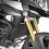 Protezioni radiatore Givi per Suzuki V-Strom 1050 dal 2020