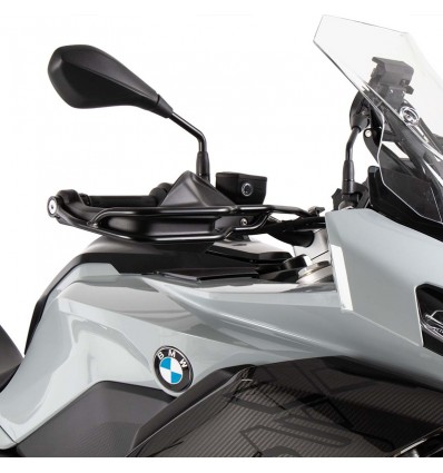 Protezione paramani Hepco & Becker per BMW S1000 XR dal 2020