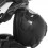 Antifurto casco Wunderlich per BMW S1000 XR dal 2020