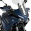 Protezione faro in plexiglass Puig per Yamaha Tracer 700 2020