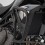 Paramotore SW-Motech per Triumph Tiger 900/GT/Rally dal 2019
