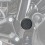 Tappi telaio Puig per KTM 1290 Superduke R dal 2020
