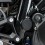 Tappi telaio Puig per KTM 1290 Superduke R dal 2020