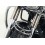 Protezione parafango anteriore Hepco & Becker per BMW R850C e R1200C