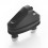 Adattatore Rizoma neri per specchi su carena Aprilia RS 660