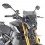 Cupolino Givi 1173S fume per Yamaha MT-09/SP dal 2021