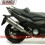 Marmitta Giannelli Ipersport Titanium Carby Yamaha T-Max 530 12-16
