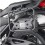 Kit Attacco Givi per Tool Box S250 su portavaligie laterali PL Honda NC 750 X dal 2021