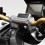 Riser alza manubro De Pretto Moto per Honda X-ADV 750 17-20