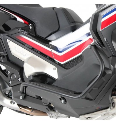 Paramotore Hepco & Becker per Honda X-ADV 750 dal 2021