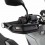 Protezione paramani Hepco & Becker per Honda X-ADV 750 dal 2021
