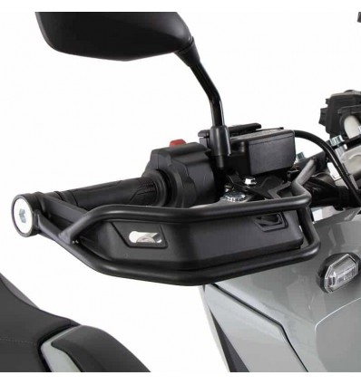 Protezione paramani Hepco & Becker per Honda X-ADV 750 dal 2021
