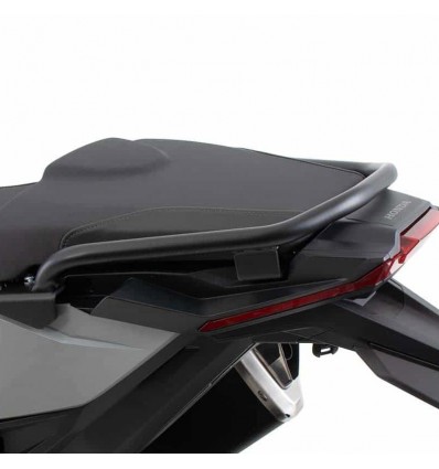 Maniglie passeggero Hepco & Becker per Honda X-ADV 750 dal 2021