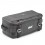 Borsa Givi Cargo XL01 Water Resistant per valigie laterali