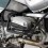 Paramotore nero Hepco & Becker per BMW R1150GS 00-04